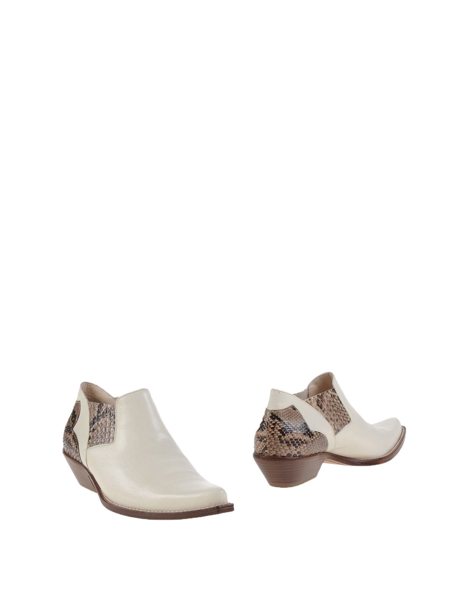 Duccio Del Duca Stiefelette Damen 11123184UK Gute Qualität beliebte Schuhe Duccio Del Duca Stiefelette Damen 11123184UK Gute Qualität beliebte Schuhe