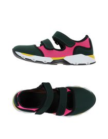 yoox marni shoes