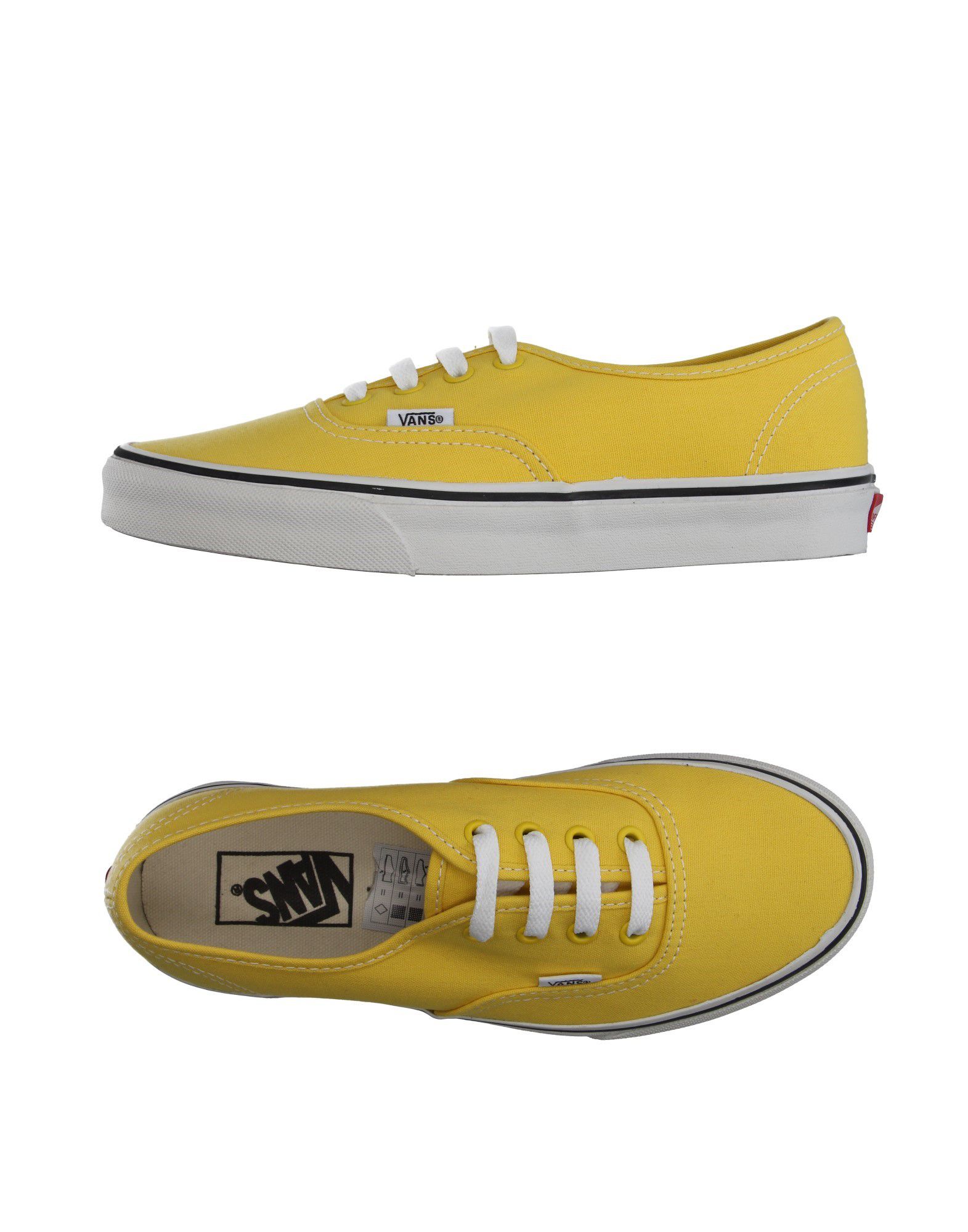 Vans Donna - 11124009GX Vans Vans Vans Donna - 11124009GX 733333