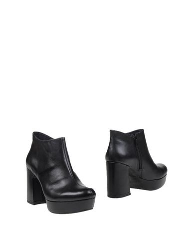 Casual salvaje Botín Vagabond Shoemakers Mujer - Botines Vagabond Shoemakers - 11124087RI Casual salvaje Botín Vagabond Shoemakers Mujer - Botines Vagabond Shoemakers - 11124087RI