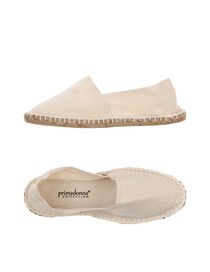 primadonna slippers