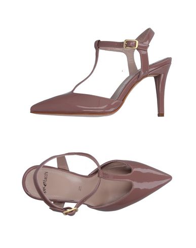 Gran descuento Zapato De Salón Tipe E Tacchi Mujer - Salones Tipe E Tacchi - 11124311LE Carne Gran descuento Zapato De Salón Tipe E Tacchi Mujer - Salones Tipe E Tacchi - 11124311LE Carne
