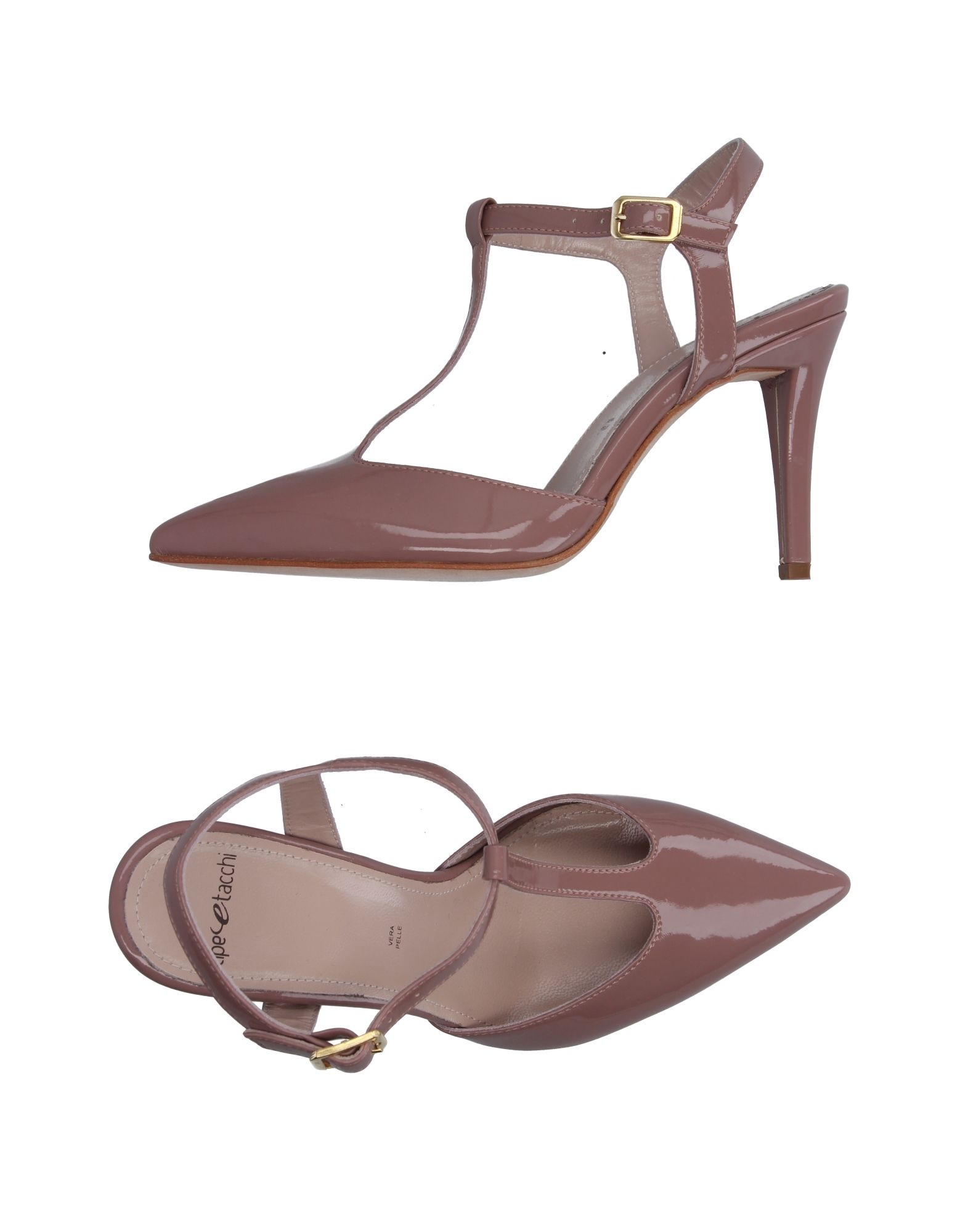 Tipe E Tacchi Pumps Damen 11124311LE Gute Qualität beliebte Schuhe Tipe E Tacchi Pumps Damen 11124311LE Gute Qualität beliebte Schuhe