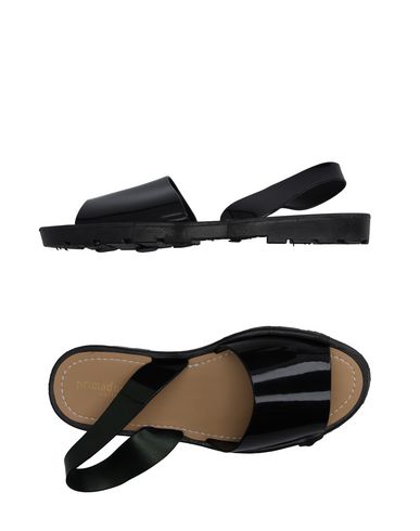 Primadonna Sandals Women Primadonna Sandals Online On Yoox