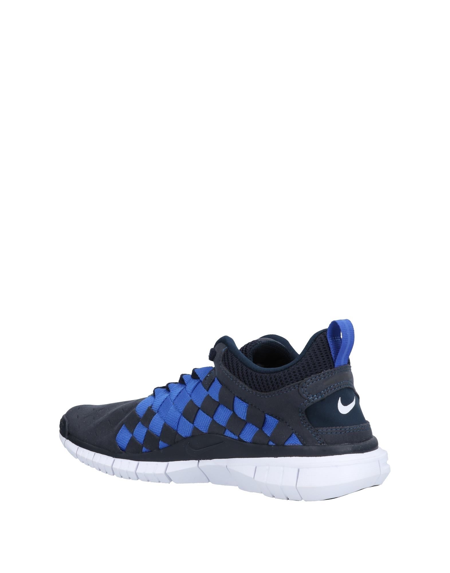 Nike Nike Nike Sneakers - Men Nike Sneakers online on Australia - 11124431VG 85da78 Nike Nike Nike Sneakers - Men Nike Sneakers online on Australia - 11124431VG 85da78