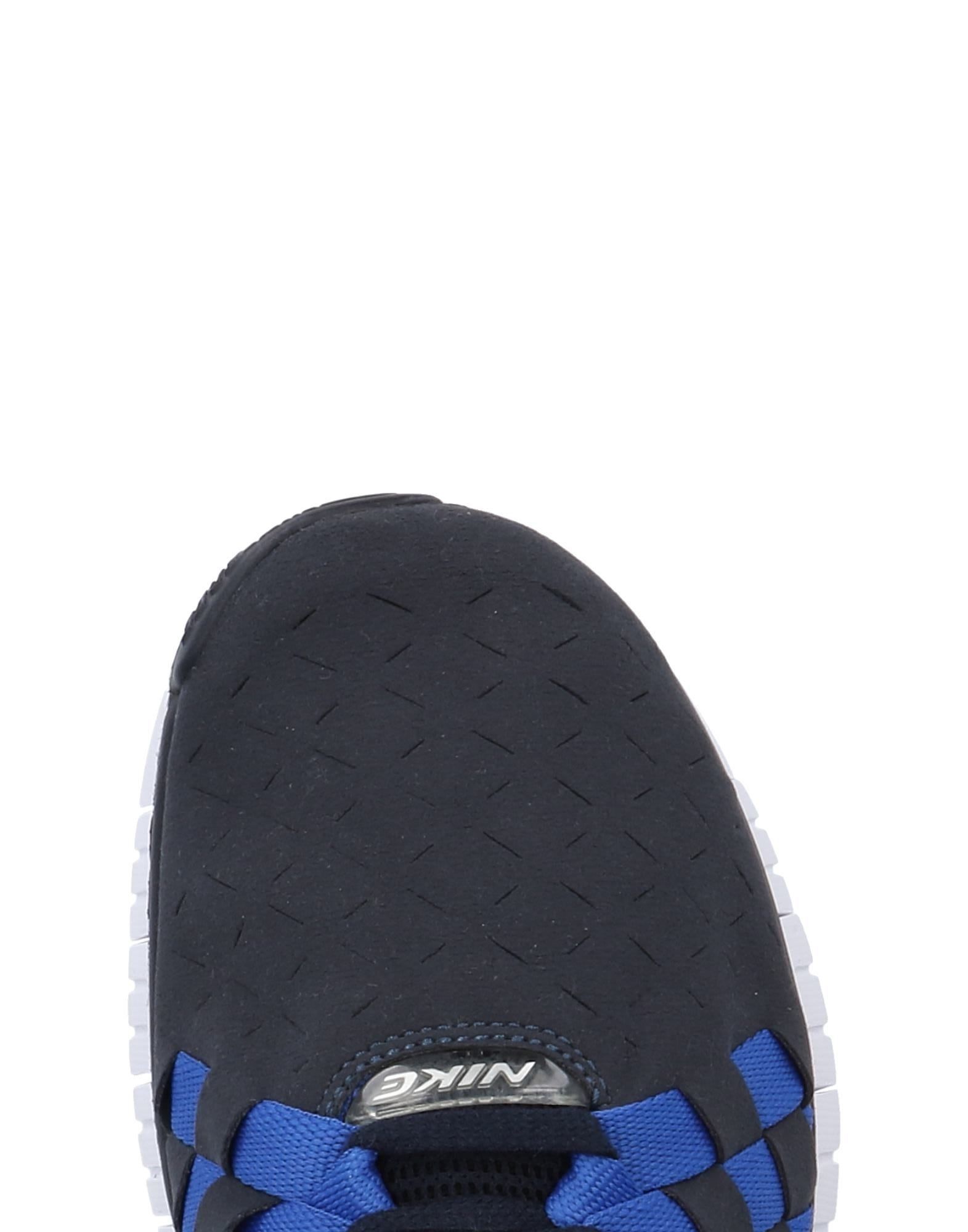 Nike Nike Nike Sneakers - Men Nike Sneakers online on Australia - 11124431VG 85da78 Nike Nike Nike Sneakers - Men Nike Sneakers online on Australia - 11124431VG 85da78