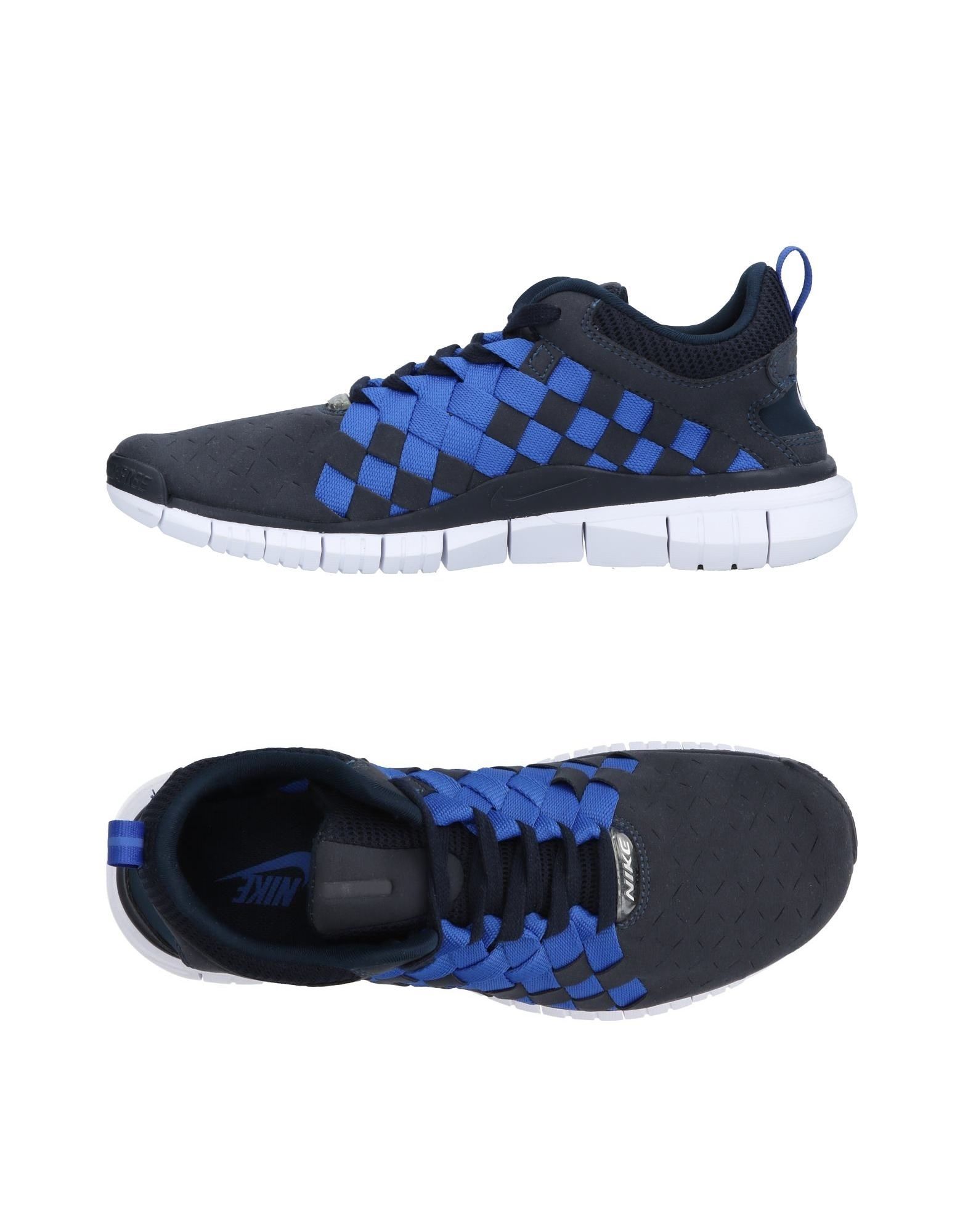 Nike Nike Nike Sneakers - Men Nike Sneakers online on Australia - 11124431VG 85da78 Nike Nike Nike Sneakers - Men Nike Sneakers online on Australia - 11124431VG 85da78