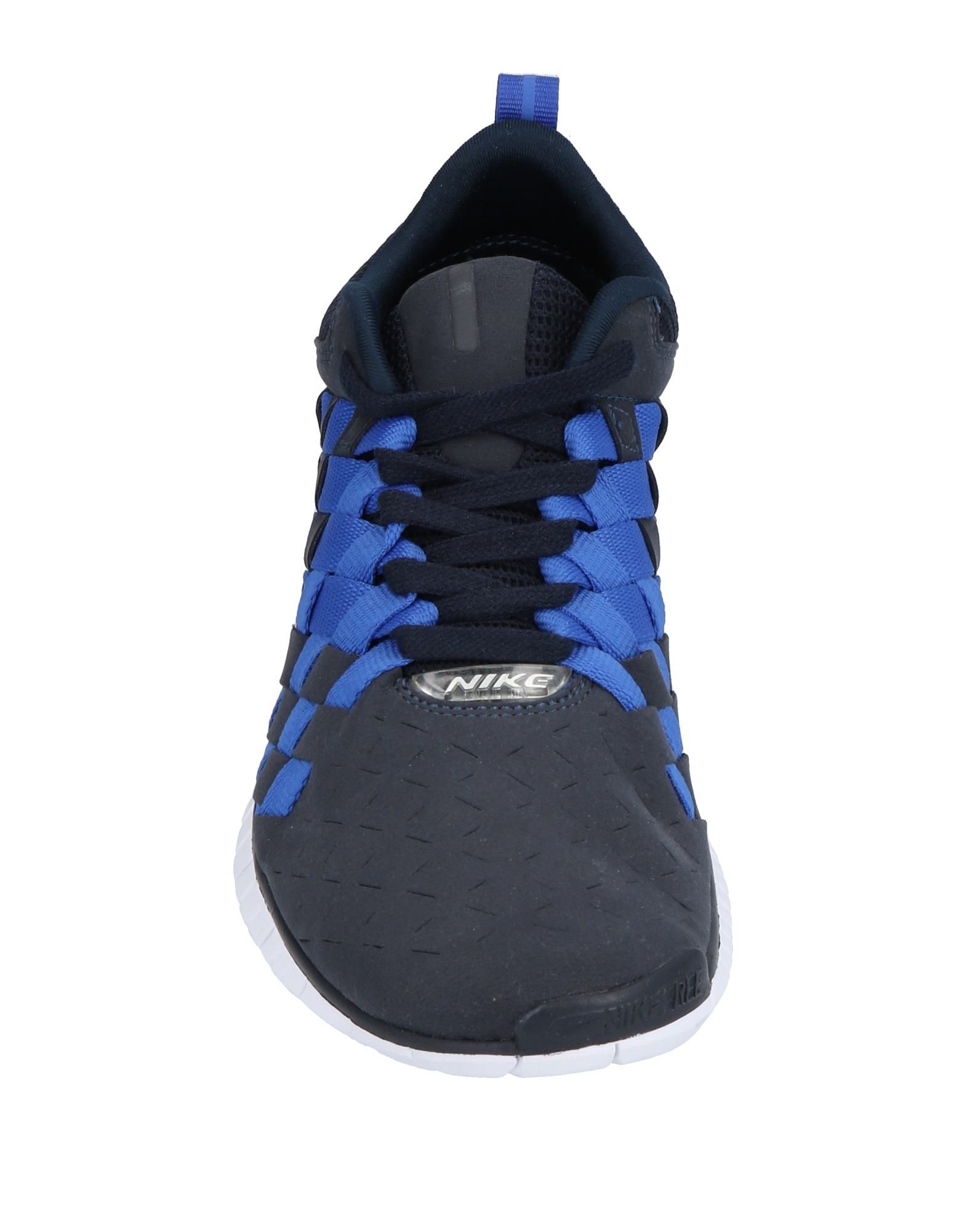 Nike Nike Nike Sneakers - Men Nike Sneakers online on Australia - 11124431VG 85da78 Nike Nike Nike Sneakers - Men Nike Sneakers online on Australia - 11124431VG 85da78