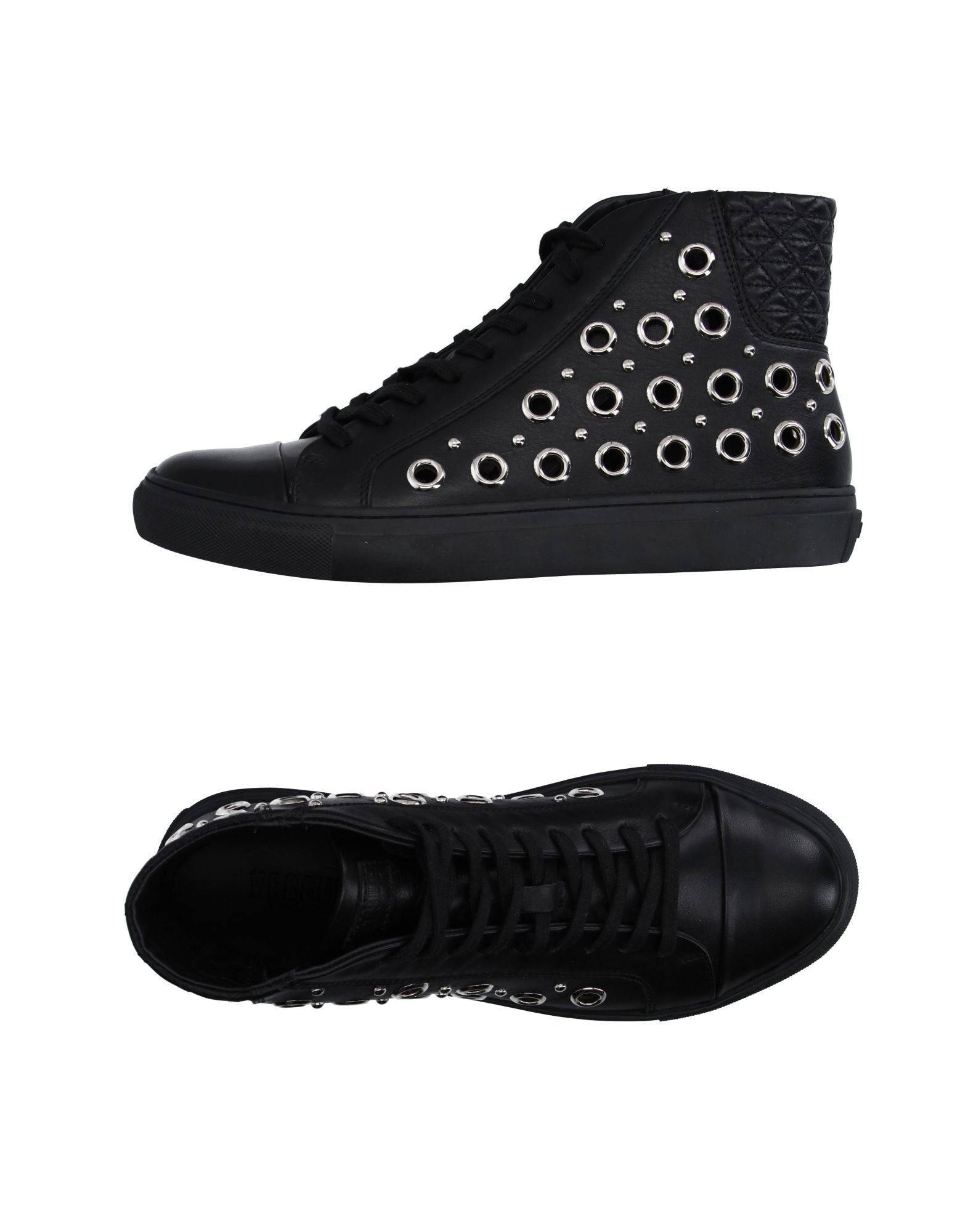 Sneakers Versus Versace Uomo - 11124453TQ Sneakers Versace Versus Versace Sneakers Uomo - 11124453TQ c5cb92