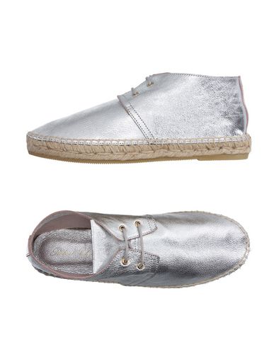ZOOM ROBERT CLERGERIE - Ankle boot