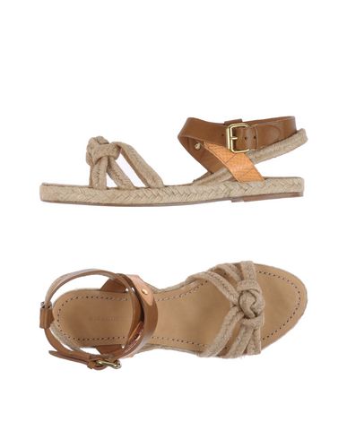 Gran descuento Espadrilla Isabel Marant Étoile Mujer - Espadrillas Isabel Marant Étoile - 11124573ML Beige Gran descuento Espadrilla Isabel Marant Étoile Mujer - Espadrillas Isabel Marant Étoile - 11124573ML Beige