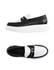 Alexander Mcqueen Chaussures Prix Alexander Mcqueen Chaussures Prix