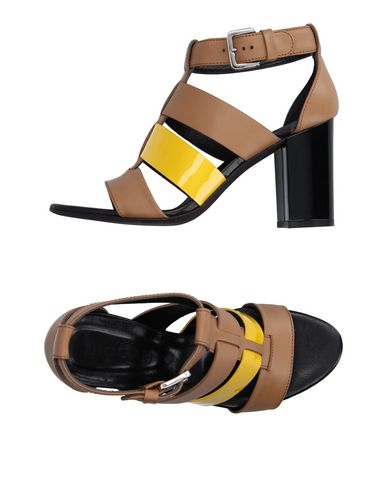 Los últimos zapatos de descuento para hombres y mujeres Sandalia Hogan Mujer - Sandalias Hogan - 11124761SN Camel Los últimos zapatos de descuento para hombres y mujeres Sandalia Hogan Mujer - Sandalias Hogan - 11124761SN Camel