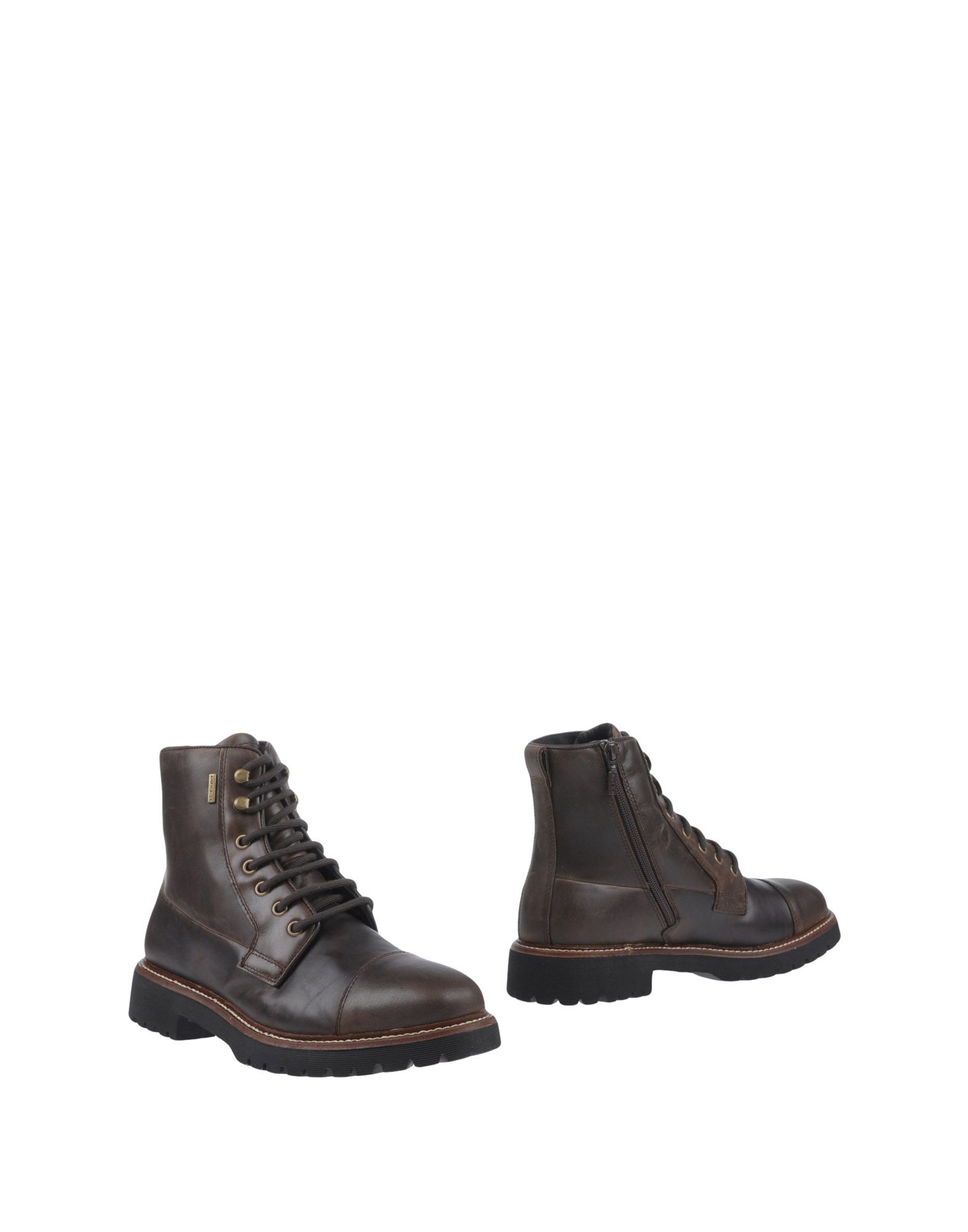Geox Stiefelette Herren 11124956TX Gute Qualität beliebte Schuhe Geox Stiefelette Herren 11124956TX Gute Qualität beliebte Schuhe