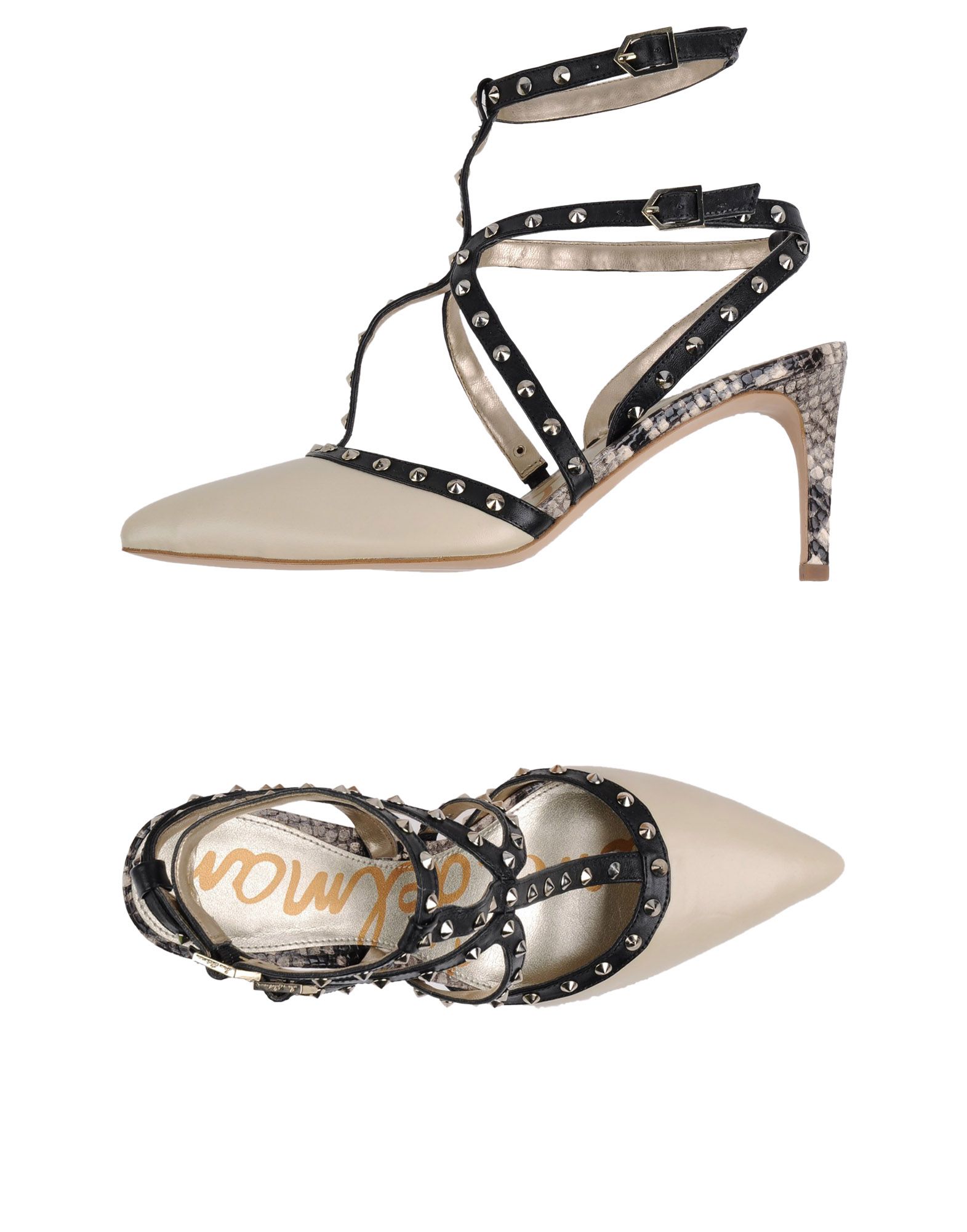Sam Edelman Pumps Damen Gutes Preis-Leistungs-Verhältnis, es lohnt sich Sam Edelman Pumps Pumps Edelman Damen Gutes Preis-Leistungs-Verhältnis, es lohnt sich 38f6f9