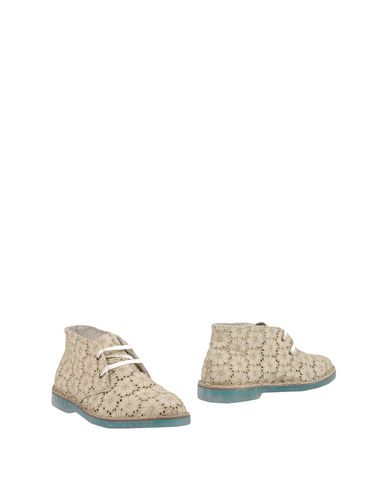 Casual salvaje Botín Wally Walker Mujer - Botines Wally Walker - 11125468CC Casual salvaje Wally Botín Wally salvaje Walker Mujer - Botines Wally Walker - 11125468CC ec6b66
