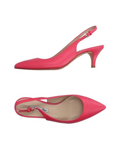 Los últimos zapatos de descuento para hombres y mujeres Zapato De Salón J|D Julie Dee Mujer - Salones J|D Julie Dee - 11125957VC Azul oscuro Los últimos zapatos de descuento para hombres y mujeres Zapato De Salón J|D Julie Dee Mujer - Salones J|D Julie Dee - 11125957VC Azul oscuro