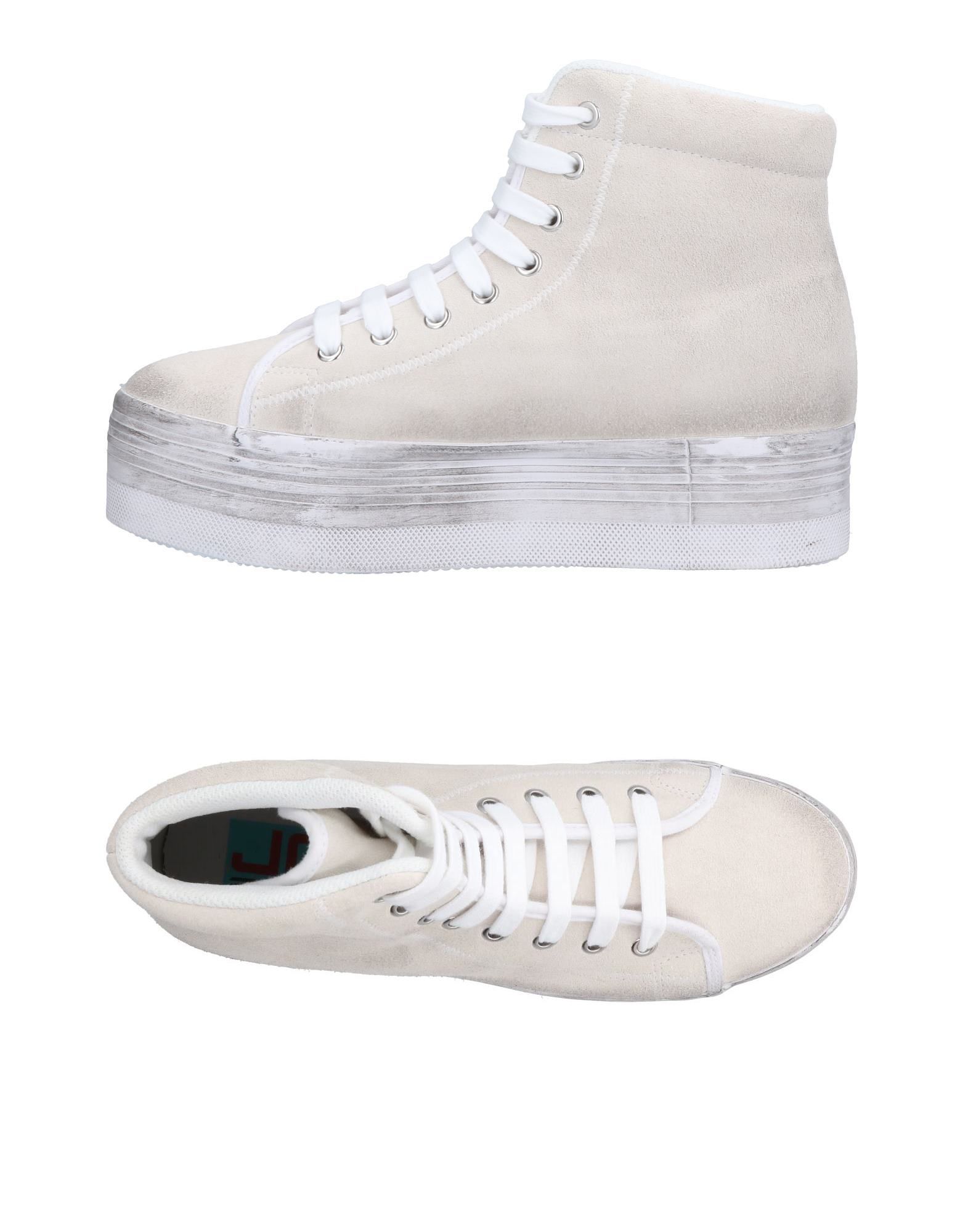 Jc Play By Jeffrey Campbell Sneakers - Women Jc Play By Jeffrey Campbell Sneakers online on United Kingdom - 11126157EN Jc Jc Jc Play By Jeffrey Campbell Sneakers - Women Jc Play By Jeffrey Campbell Sneakers online on United Kingdom - 11126157EN 1b4e76
