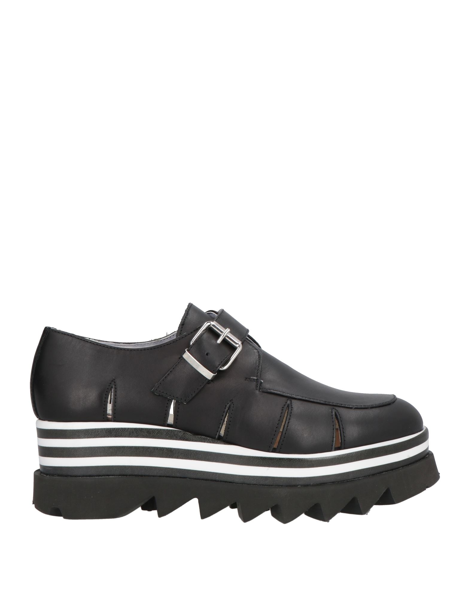 Moda Mocassino Cult Donna - 11126241EH Moda Mocassino Cult Donna - 11126241EH
