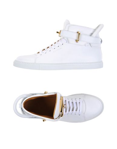 buscemi sneakers online
