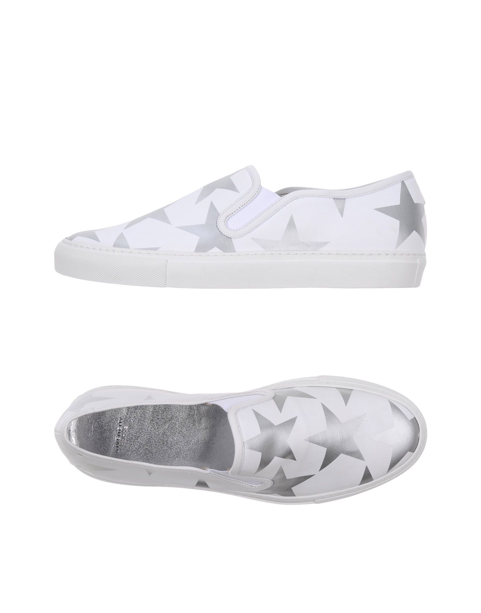 Sneakers Givenchy Donna - 11126311KM Scarpe economiche e buone Sneakers Givenchy Donna - 11126311KM Scarpe economiche e buone