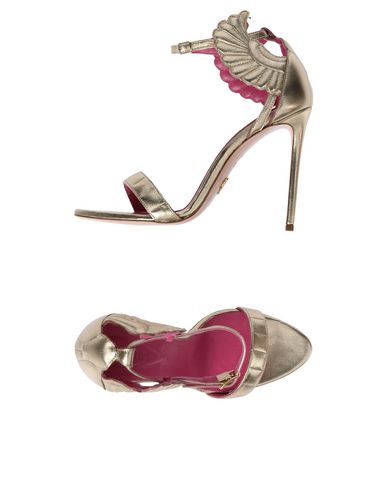 Los zapatos más populares para hombres y mujeres Sandalia Oscar Tiye Mujer - Sandalias Oscar Tiye - 11126387LU Platino Los zapatos más populares para hombres y mujeres Sandalia Oscar Tiye Mujer - Sandalias Oscar Tiye - 11126387LU Platino