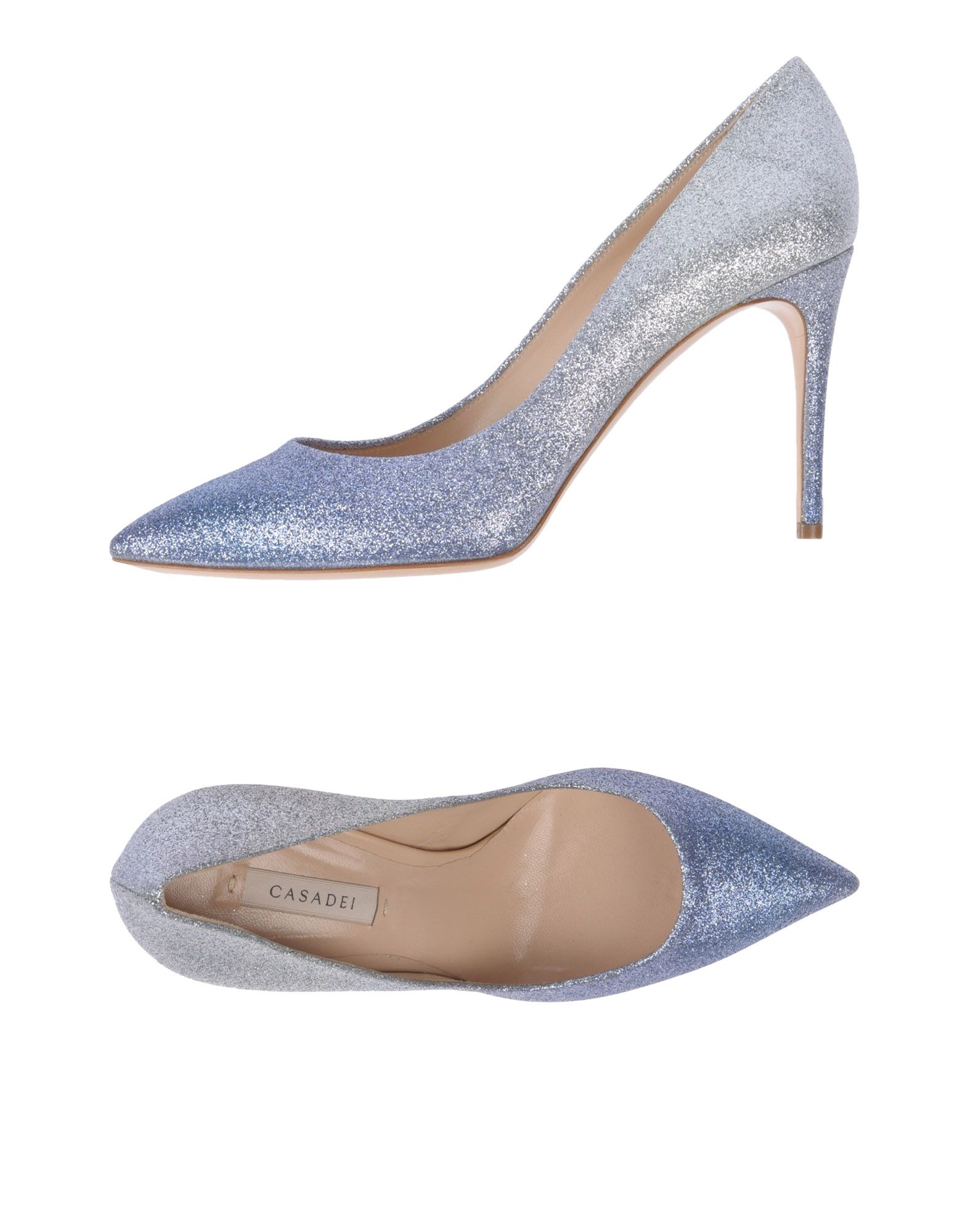 Haltbare Mode billige Schuhe Casadei Pumps Damen 11126426JV Heiße Schuhe Haltbare Mode billige Schuhe Casadei 11126426JV Pumps Damen 11126426JV Casadei Heiße Schuhe fe9c7d