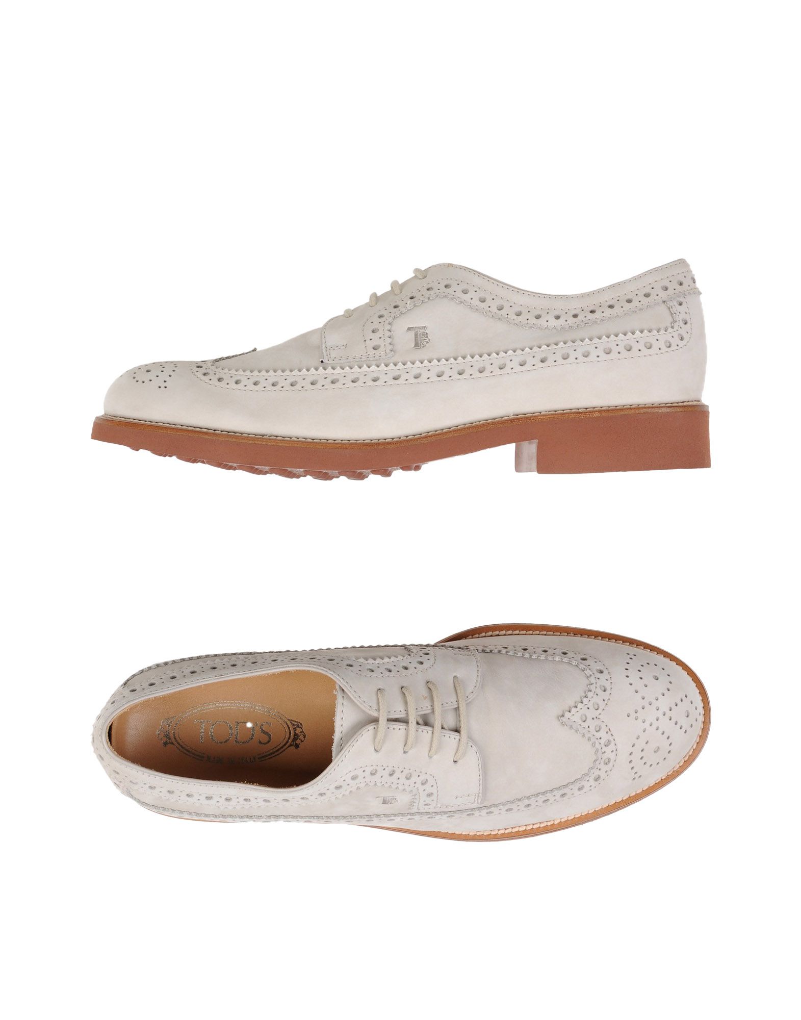 Tod's Schnürschuhe Herren 11126654KB Gute Qualität beliebte Schuhe Tod's Schnürschuhe Herren 11126654KB Gute Qualität beliebte Schuhe
