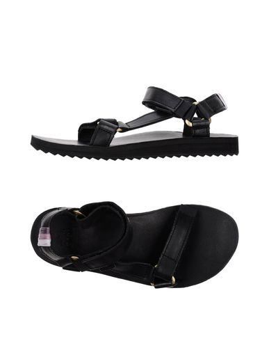 ZOOM TEVA - Sandals