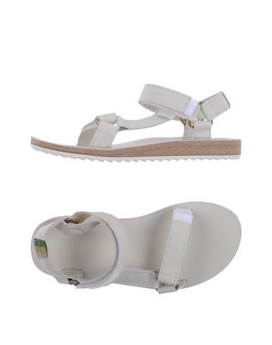 ZOOM TEVA - Sandals