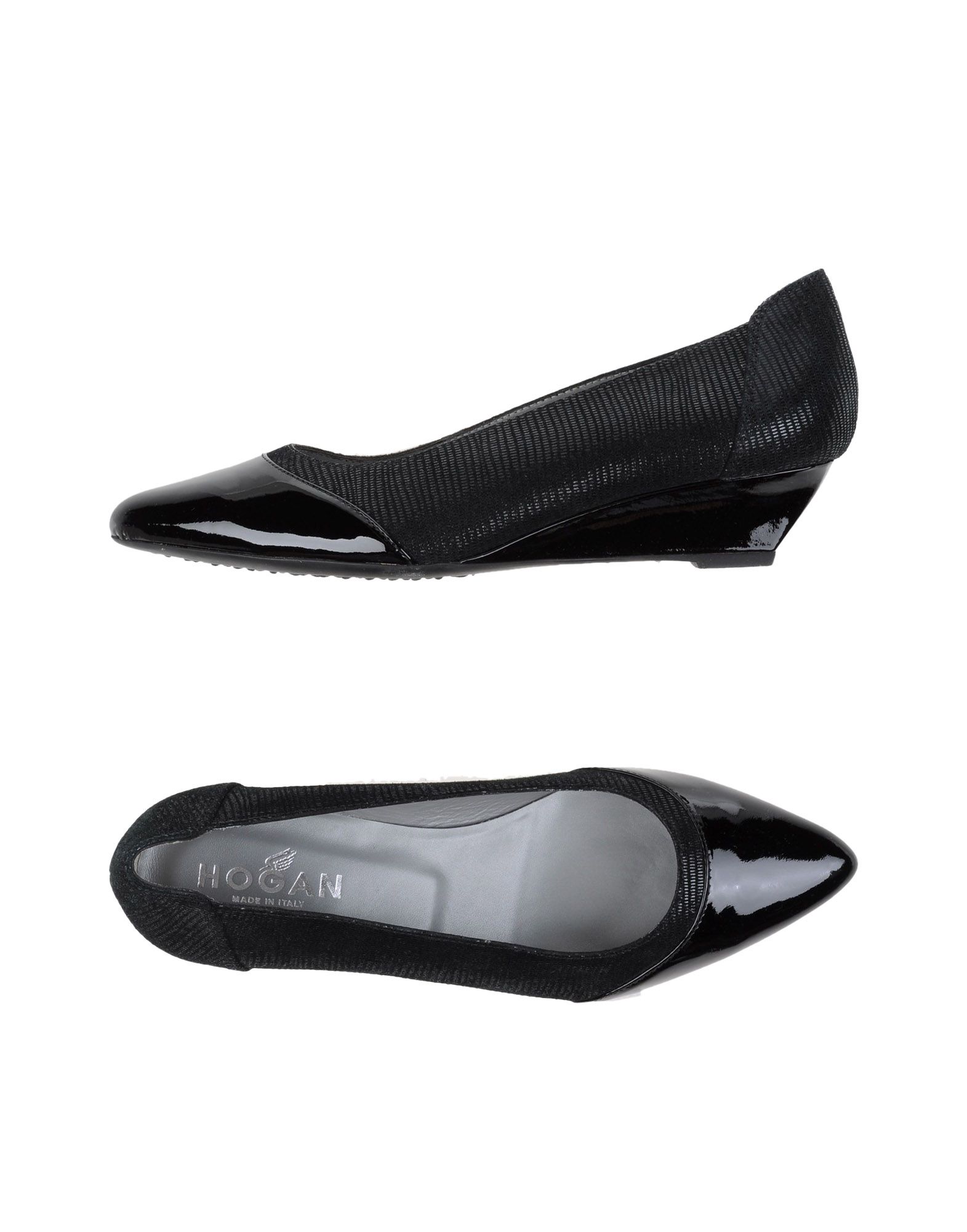 Haltbare Mode billige Schuhe Hogan Pumps Damen 11126844QU Heiße Schuhe Haltbare Mode billige Schuhe Hogan Pumps Damen 11126844QU Heiße Schuhe