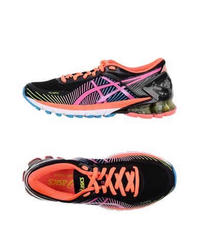 asics mujer sneakers asics mujer sneakers