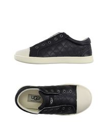 yoox ugg bambina yoox ugg bambina