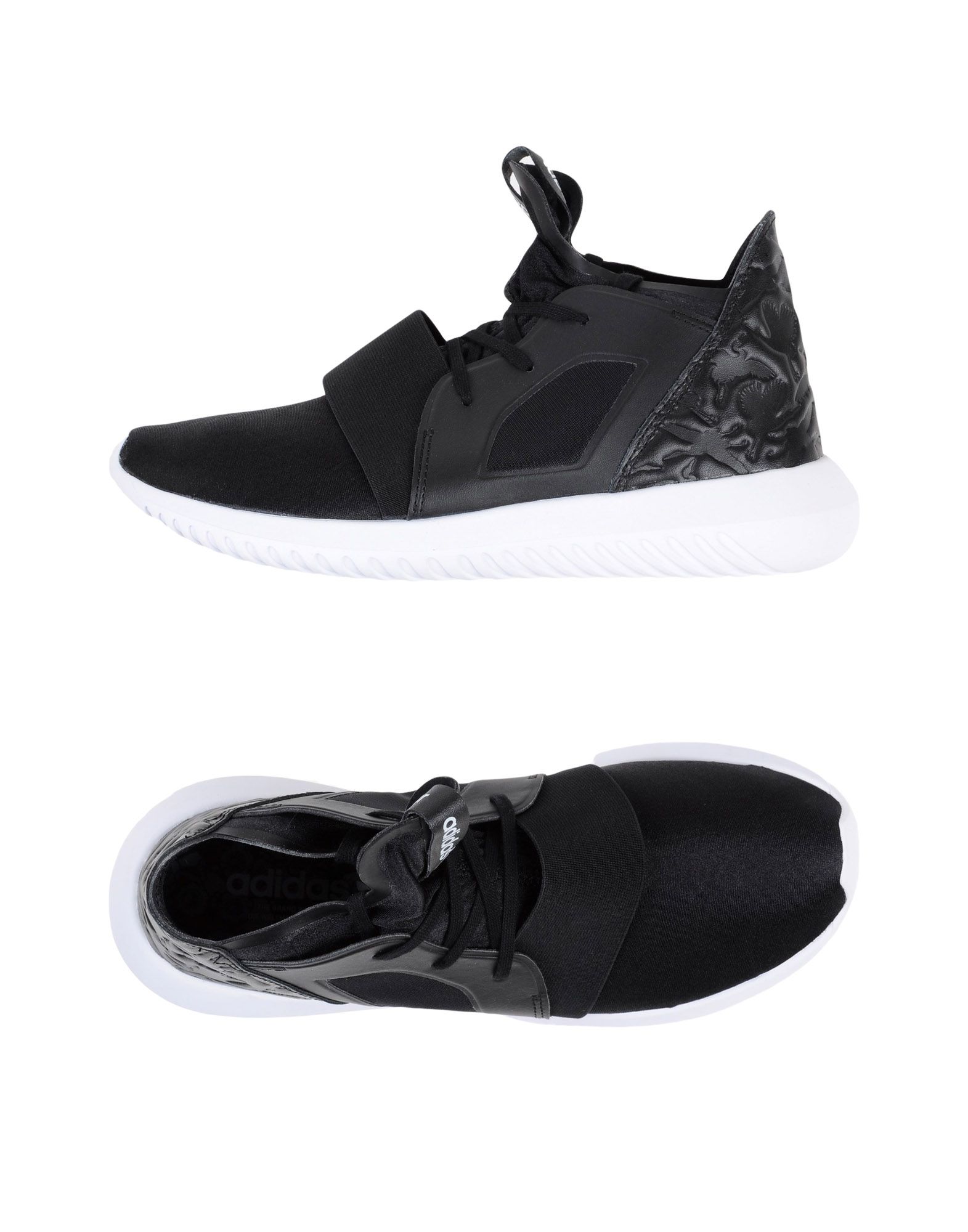 Adidas Originals Sneakers Damen 11127037HK Gute Qualität beliebte Schuhe Adidas Originals Sneakers Damen 11127037HK Gute Qualität beliebte Schuhe
