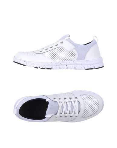 Zapatos con descuento Zapatillas Dolce & Gabbana Hombre - Zapatillas Dolce & Gabbana - 11127058MH Blanco Zapatos con descuento Zapatillas Dolce & Gabbana Hombre - Zapatillas Dolce & Gabbana - 11127058MH Blanco