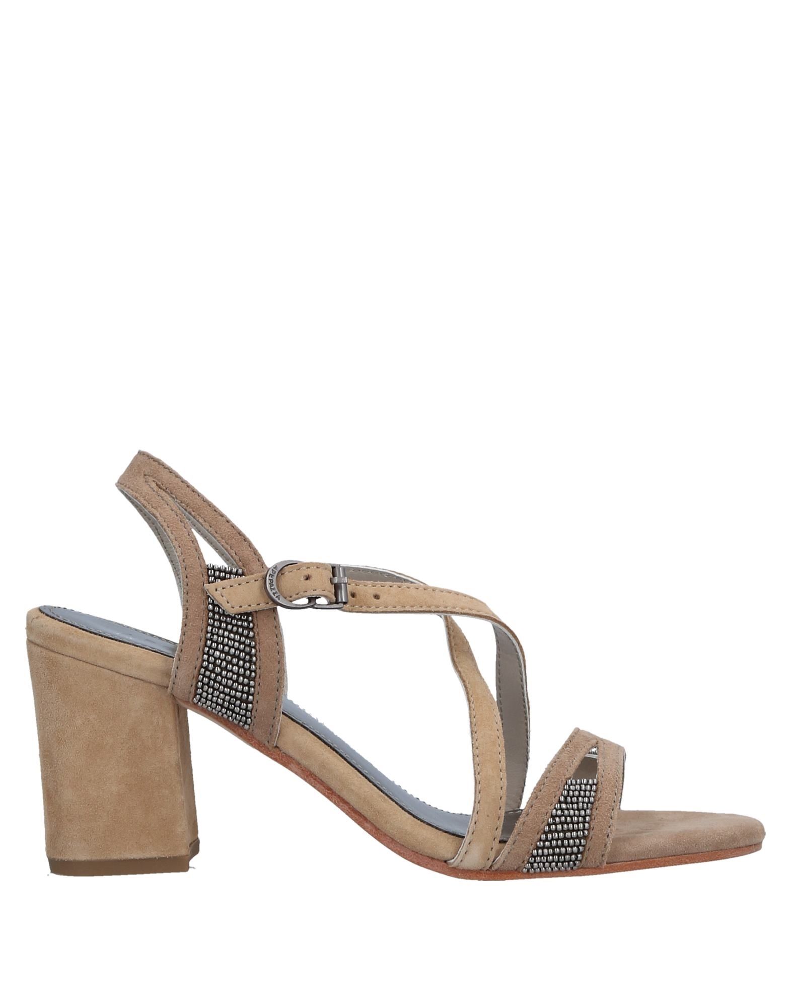 Sandali Apepazza Donna - 11127491MO Scarpe economiche e buone Sandali Apepazza Donna - 11127491MO Scarpe economiche e buone
