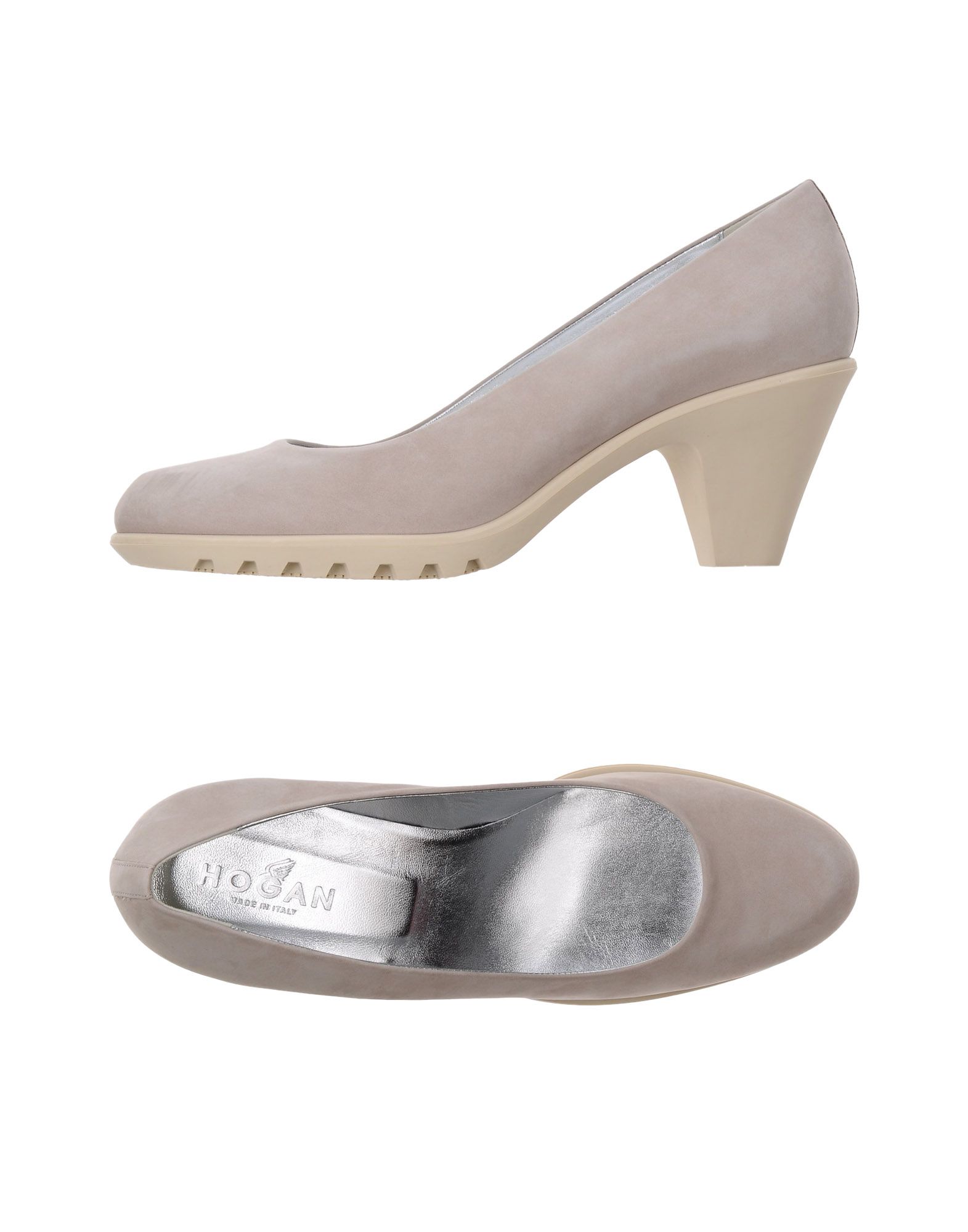 Haltbare Mode billige Schuhe Hogan Pumps Damen 11127565BR Heiße Schuhe Haltbare Mode billige Schuhe Hogan Pumps Damen 11127565BR Heiße Schuhe