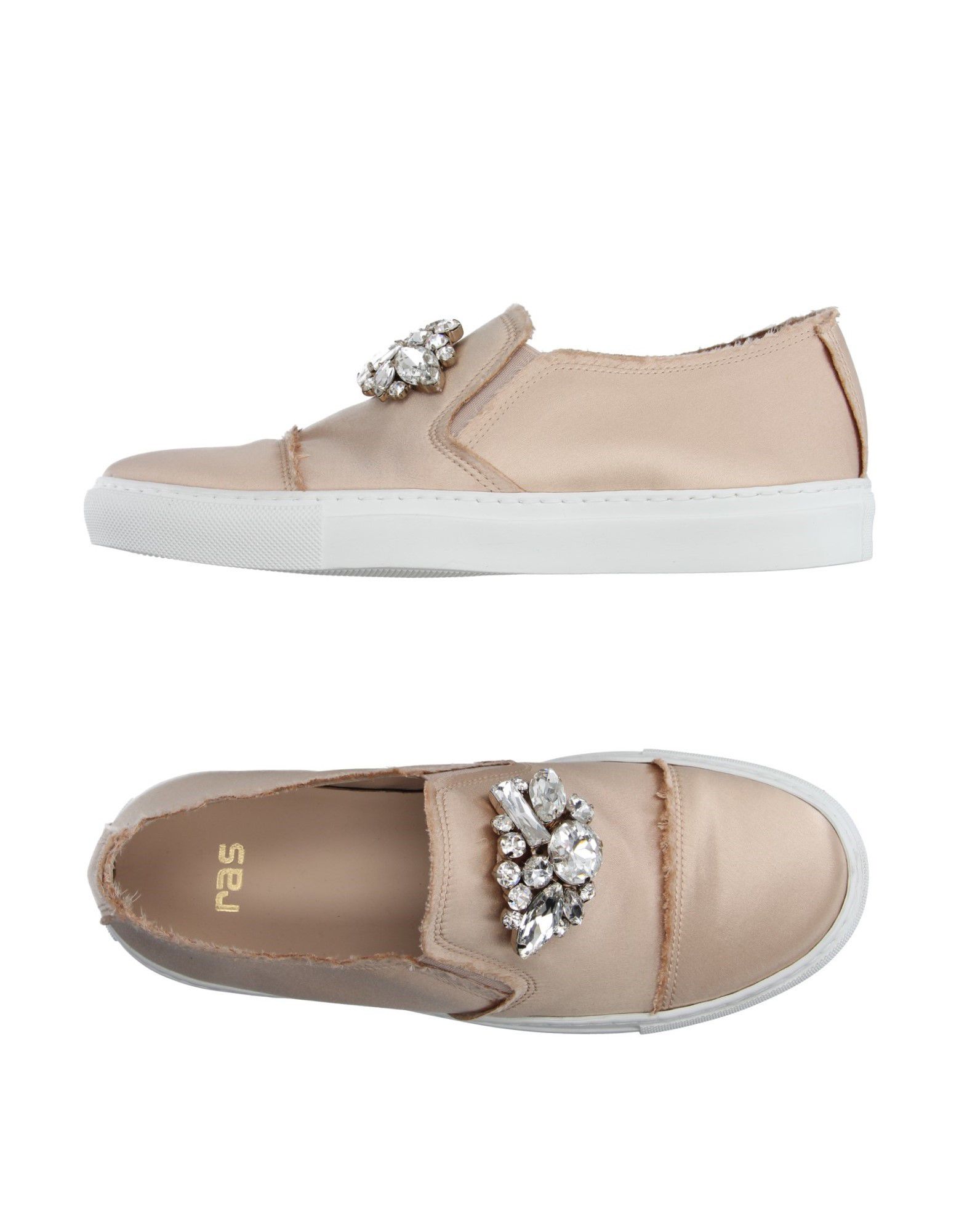 Ras Sneakers Damen 11127648DB Gute Qualität beliebte Schuhe Ras Sneakers Damen 11127648DB Gute Qualität beliebte Schuhe
