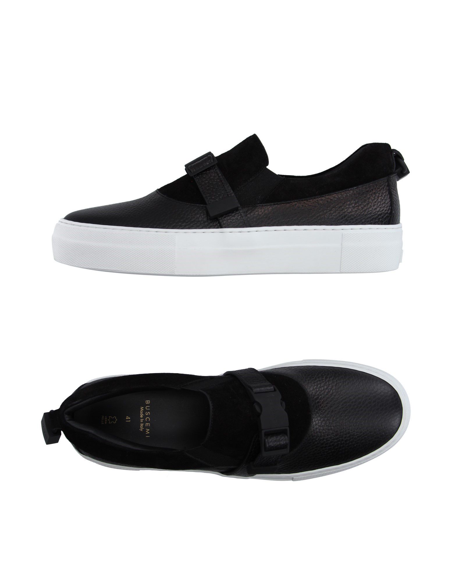 Buscemi Sneakers Herren 11127947DC Gute Qualität beliebte Schuhe Buscemi Sneakers Herren 11127947DC Gute Qualität beliebte Schuhe