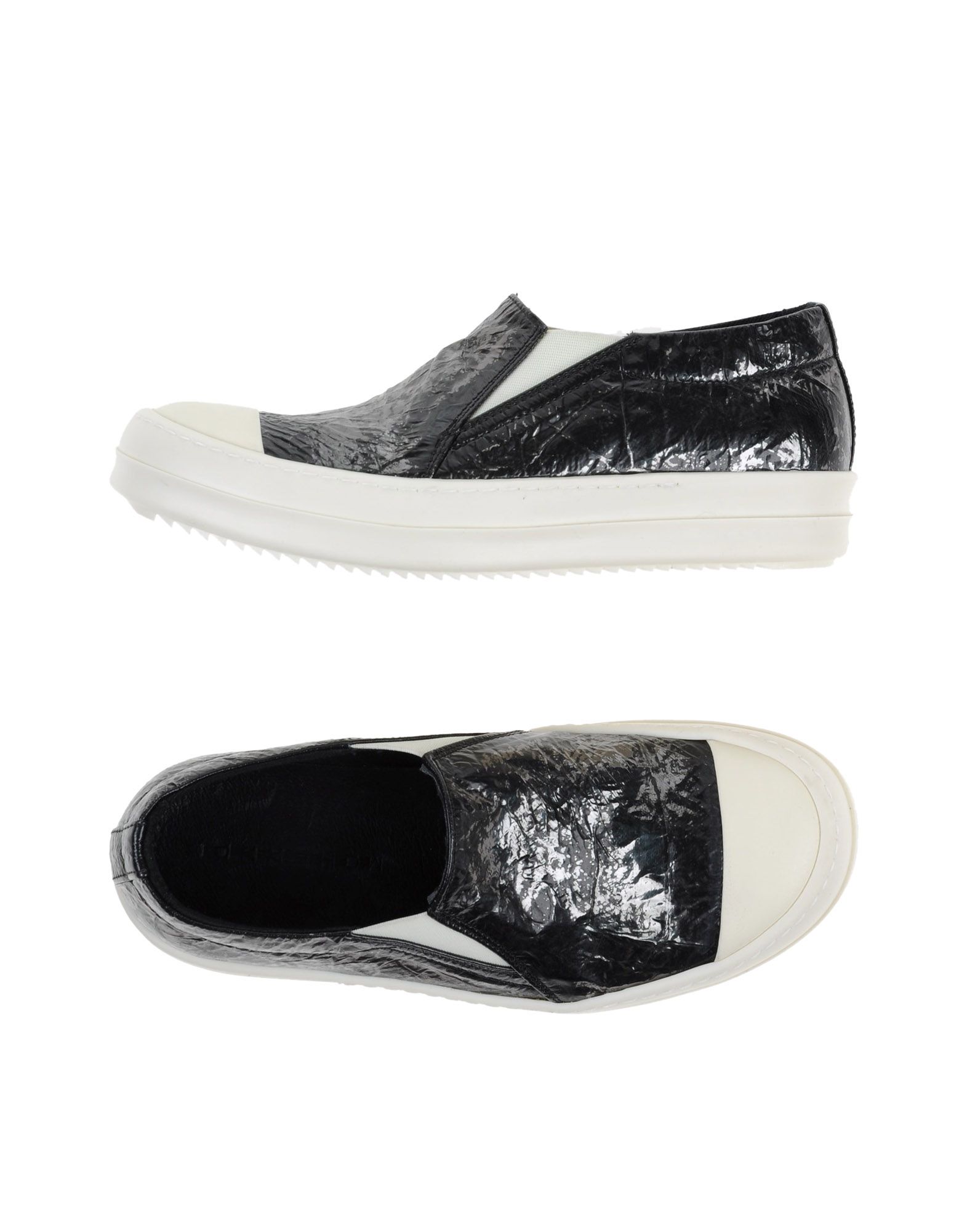 Rabatt Schuhe Drkshdw By Rick Owens Sneakers Damen 11127949KC Rabatt Schuhe Drkshdw By Rick Owens Sneakers Damen 11127949KC