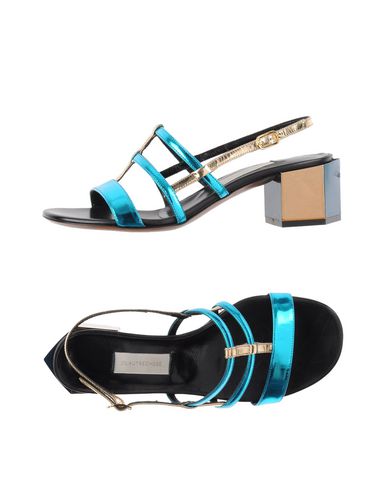ZOOM L' AUTRE CHOSE - Sandals