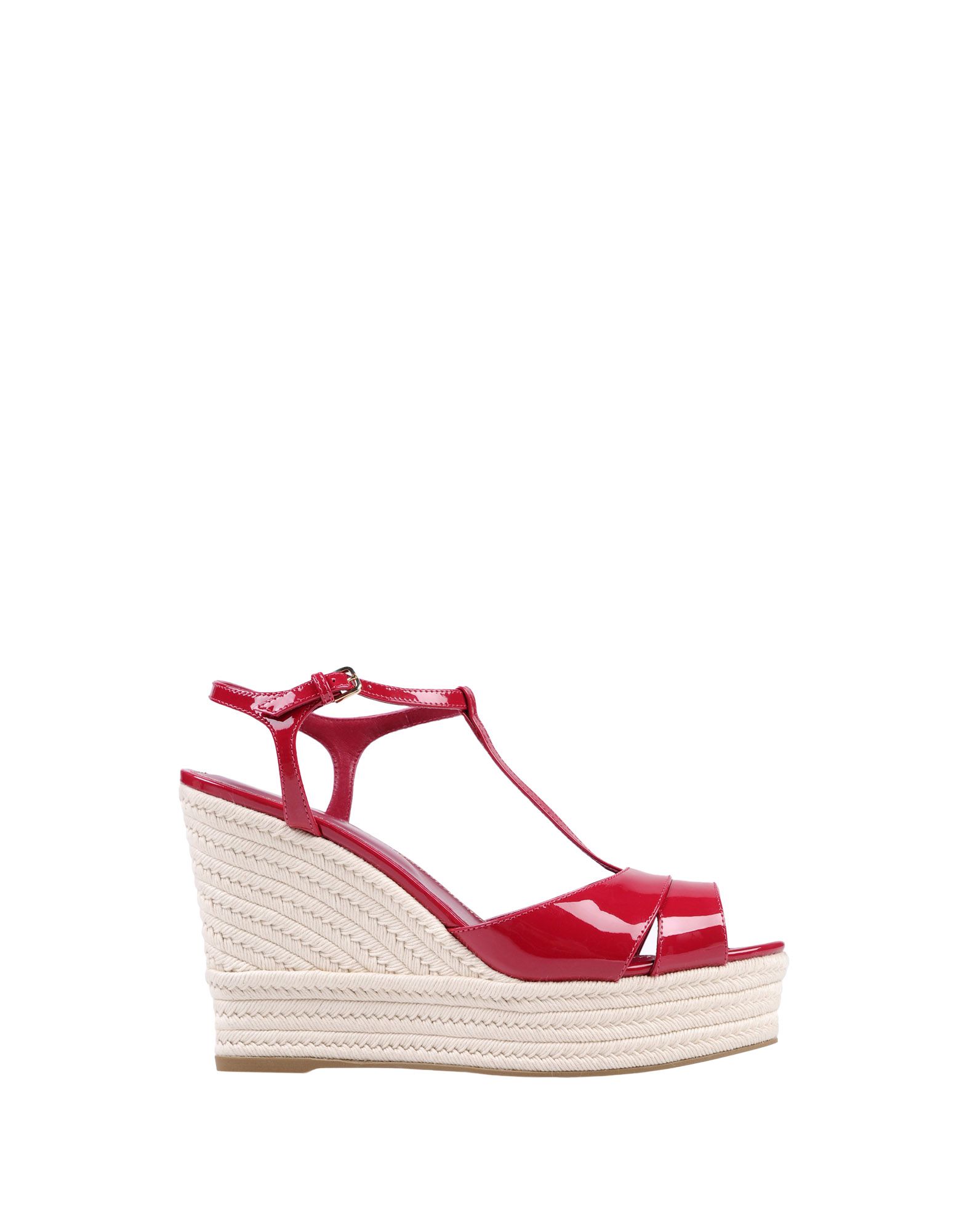 Sergio Sergio Sergio Rossi Espadrilles - Women Sergio Rossi Espadrilles online on United Kingdom - 11128754RJ 16f853 Sergio Sergio Sergio Rossi Espadrilles - Women Sergio Rossi Espadrilles online on United Kingdom - 11128754RJ 16f853