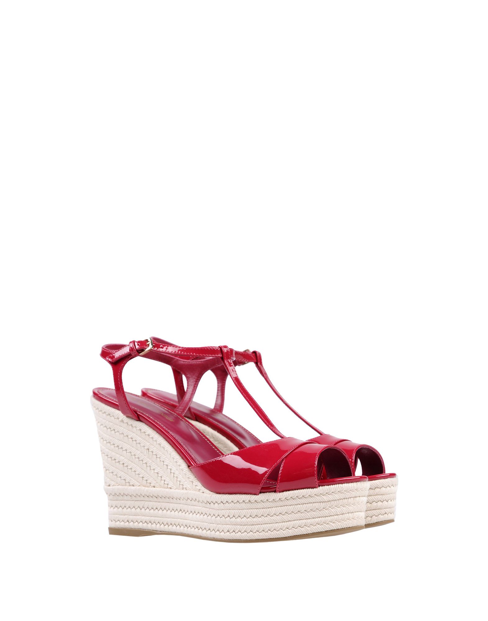 Sergio Sergio Sergio Rossi Espadrilles - Women Sergio Rossi Espadrilles online on United Kingdom - 11128754RJ 16f853 Sergio Sergio Sergio Rossi Espadrilles - Women Sergio Rossi Espadrilles online on United Kingdom - 11128754RJ 16f853