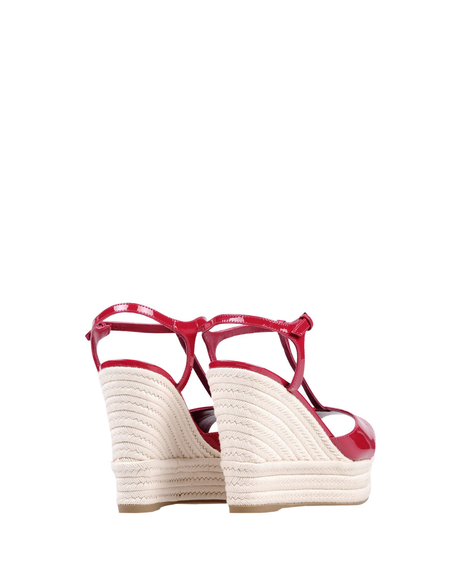 Sergio Sergio Sergio Rossi Espadrilles - Women Sergio Rossi Espadrilles online on United Kingdom - 11128754RJ 16f853 Sergio Sergio Sergio Rossi Espadrilles - Women Sergio Rossi Espadrilles online on United Kingdom - 11128754RJ 16f853