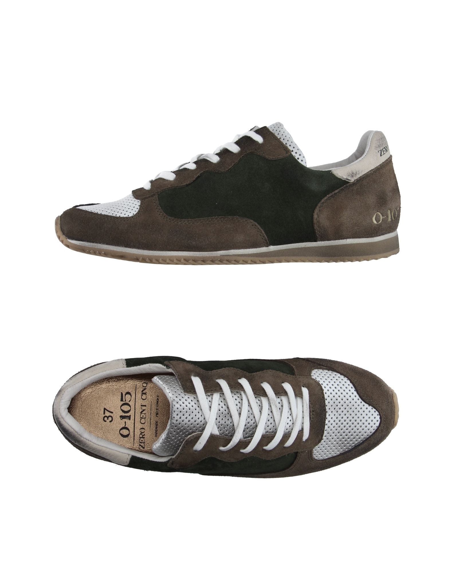 0 11128828NE Gute Qualität beliebte Schuhe 0 11128828NE Gute Qualität beliebte Schuhe