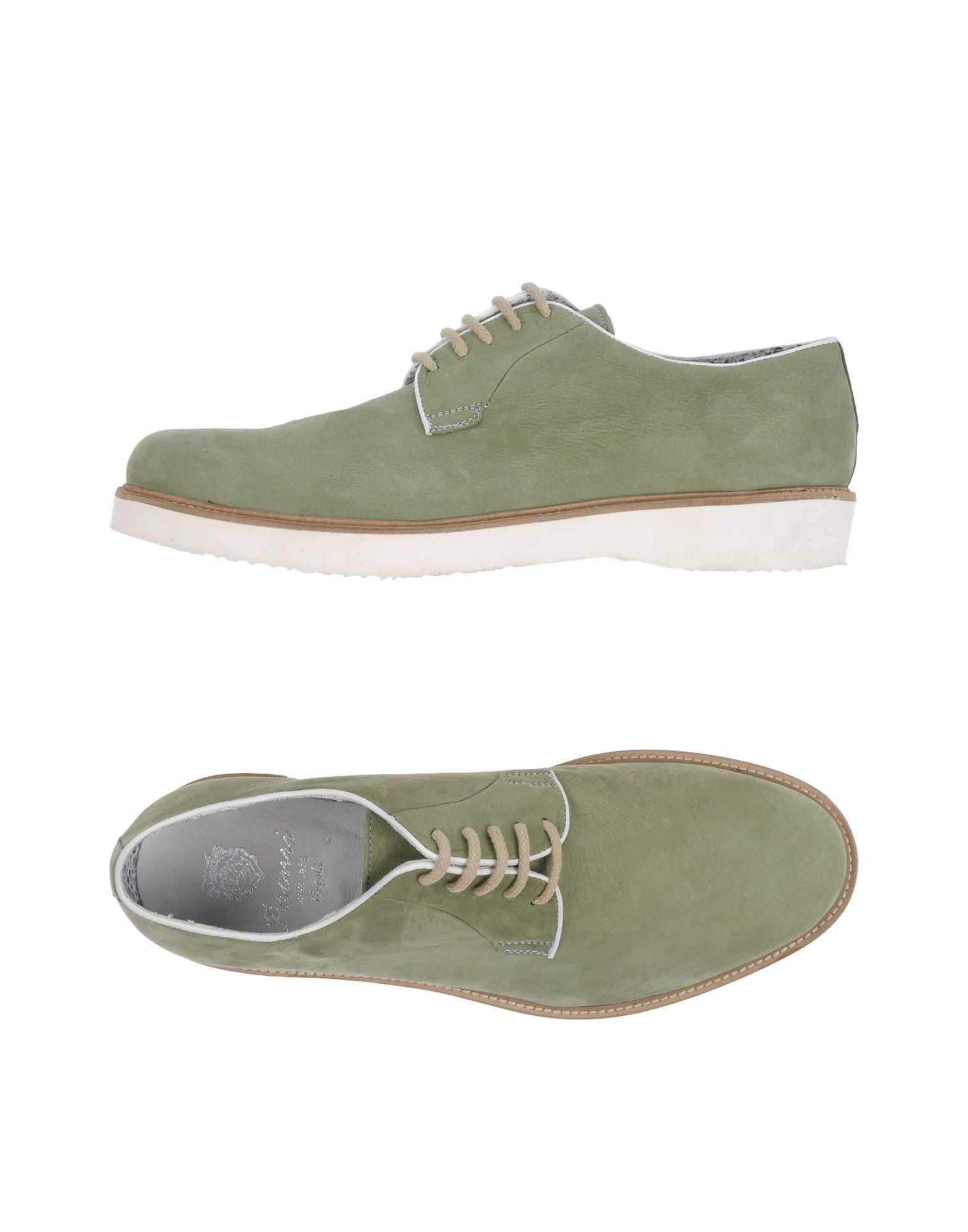 Rabatt echte Schuhe Arcuri Schnürschuhe Herren 11129068SR Rabatt echte Schuhe Arcuri Schnürschuhe Herren 11129068SR