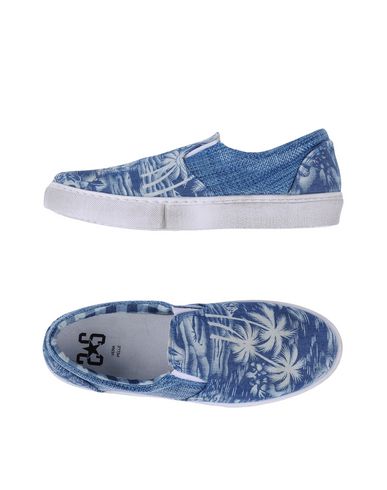 Zapatos con descuento Zapatillas 2Star Hombre - Zapatillas 2Star - 11129211FJ Azul marino Zapatos con descuento Zapatillas 2Star Hombre - Zapatillas 2Star - 11129211FJ Azul marino