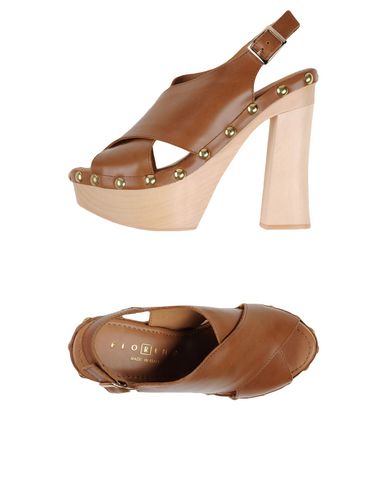 Los zapatos más populares para hombres y mujeres Sandalia Fiorina Mujer - Sandalias Fiorina - 11129250PL Blanco Los zapatos más populares para hombres y mujeres Sandalia Fiorina Mujer - Sandalias Fiorina - 11129250PL Blanco