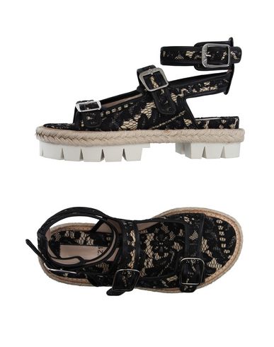 ZOOM N°21 - Espadrilles