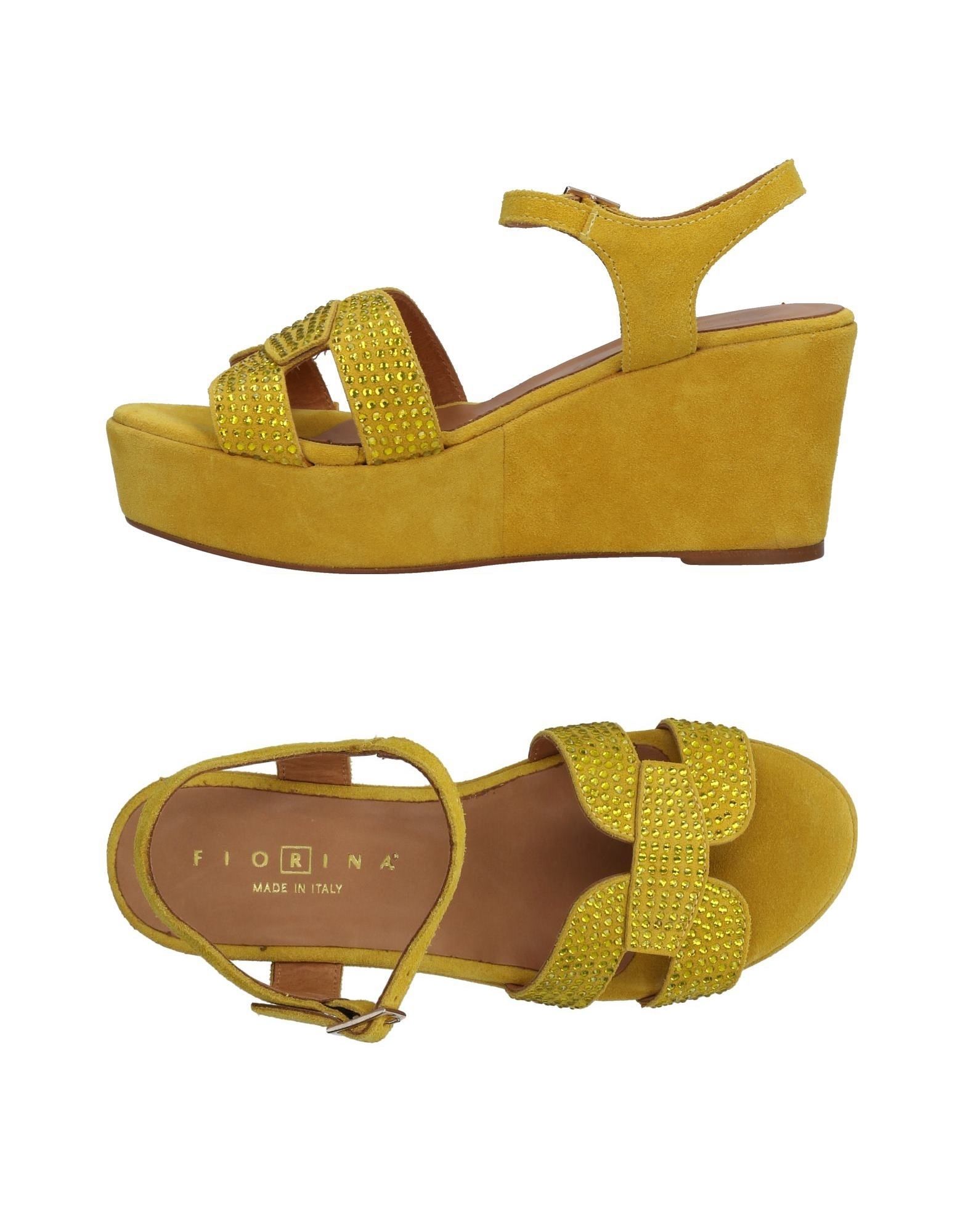 Fiorina Sandalen Damen 11129341MP Gute Qualität beliebte Schuhe Fiorina Sandalen Damen 11129341MP Gute Qualität beliebte Schuhe